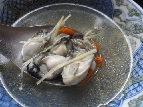 做月子餐料理(煮月子餐料理)