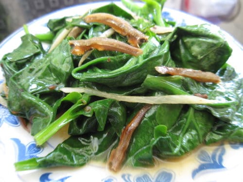 做月子餐料理(煮月子餐料理)