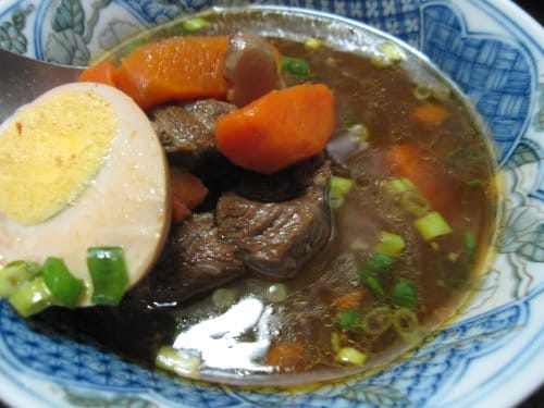 做月子餐料理(煮月子餐料理)