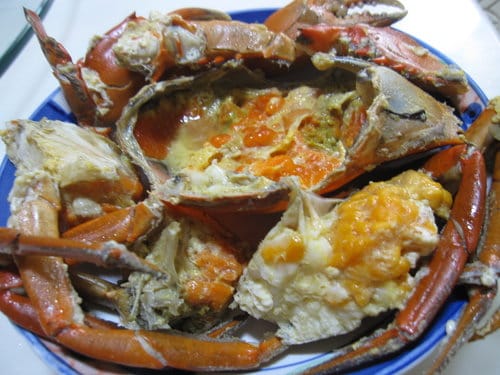 做月子餐料理(煮月子餐料理)