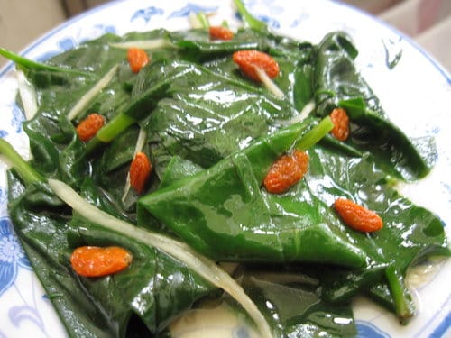 做月子餐料理(煮月子餐料理)