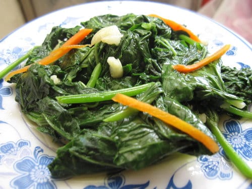 做月子餐料理(煮月子餐料理)