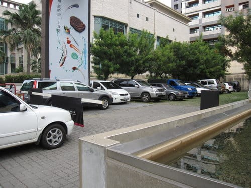 [台中市餐廳]水相餐廳惠中店