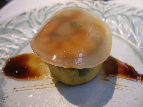 [台中市餐廳]水相餐廳惠中店