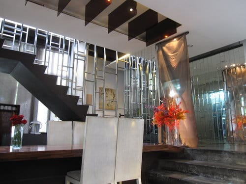 [台中市餐廳]水相餐廳惠中店