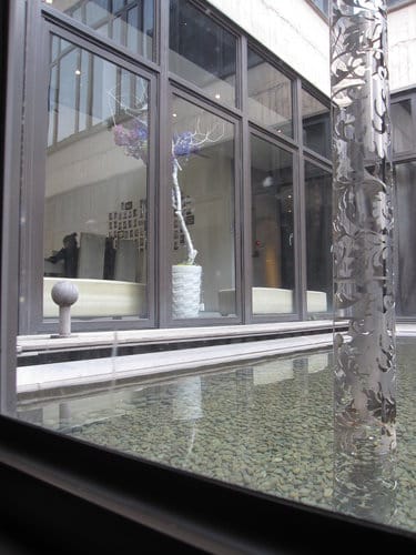 [台中市餐廳]水相餐廳惠中店