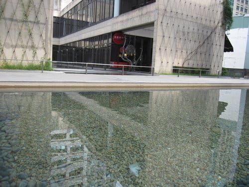 [台中市餐廳]水相餐廳惠中店