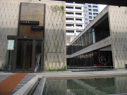 [台中市餐廳]水相餐廳惠中店