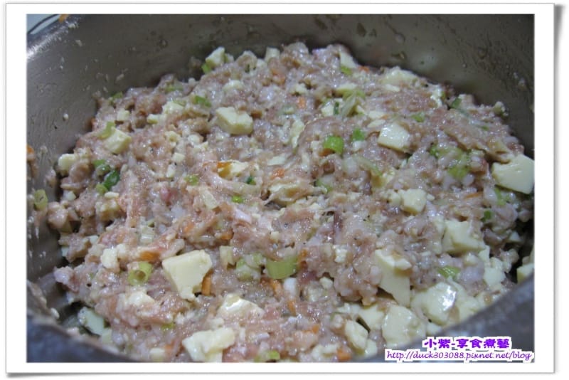 雞蛋豆腐蒸肉丸子 (1).jpg