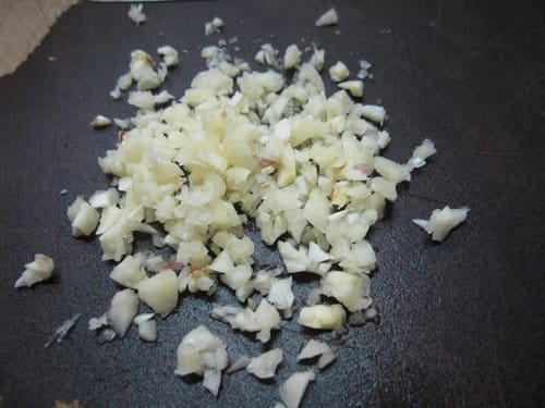 豆腐食譜『雞蛋豆腐蒸肉丸子』