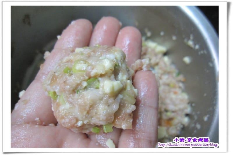 雞蛋豆腐蒸肉丸子 (2).jpg