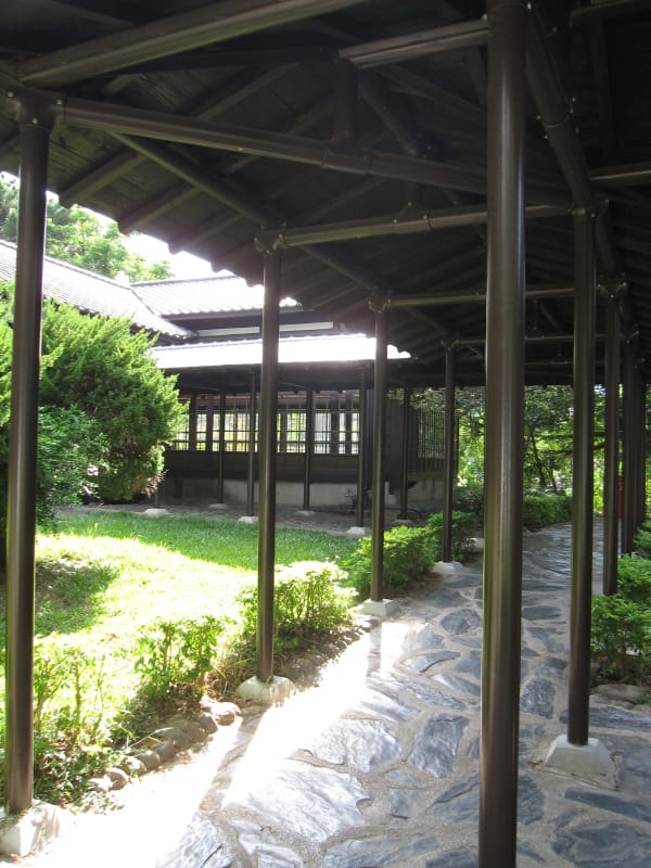 新竹 工藝博物館 (14).JPG 新竹 工藝博物館 (14).JPG