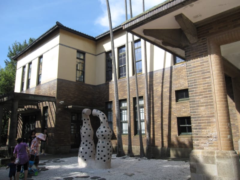 新竹 工藝博物館 (31).JPG 新竹 工藝博物館 (31).JPG