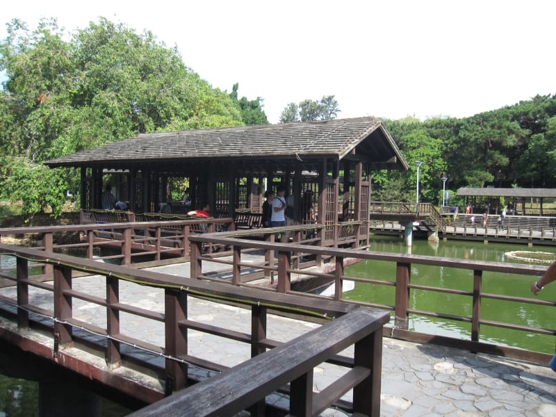 新竹 工藝博物館 (2).JPG 新竹 工藝博物館 (2).JPG
