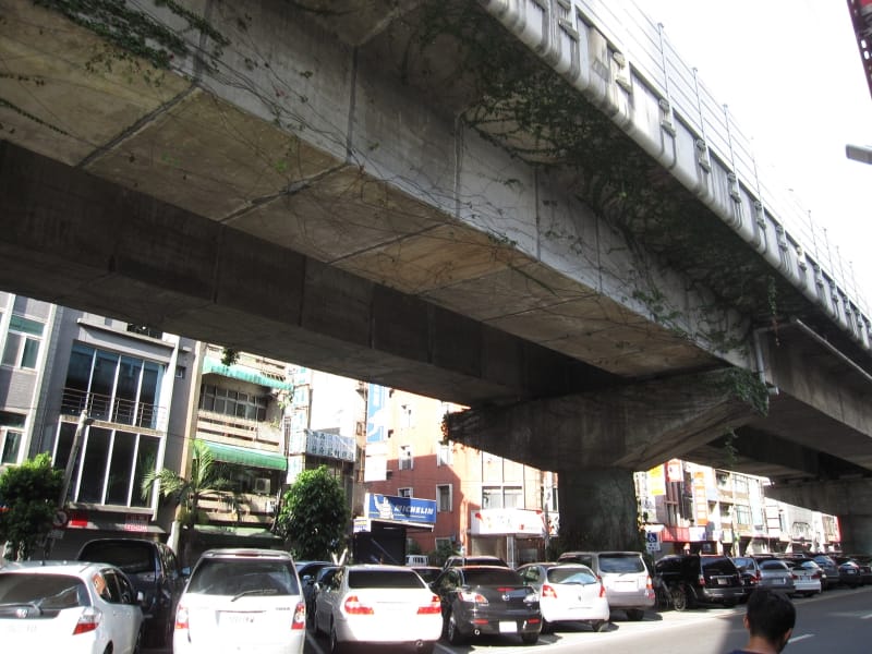 新竹 工藝博物館.JPG 新竹 工藝博物館.JPG
