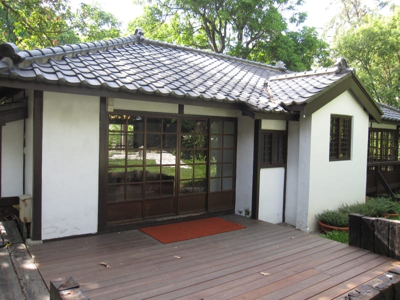 新竹 工藝博物館 (12).JPG 新竹 工藝博物館 (12).JPG