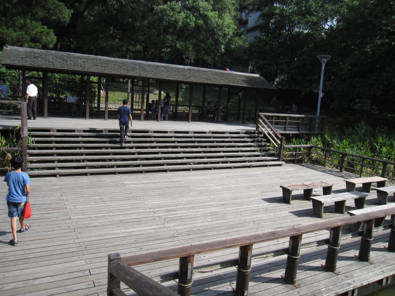 新竹 工藝博物館 (7).JPG 新竹 工藝博物館 (7).JPG