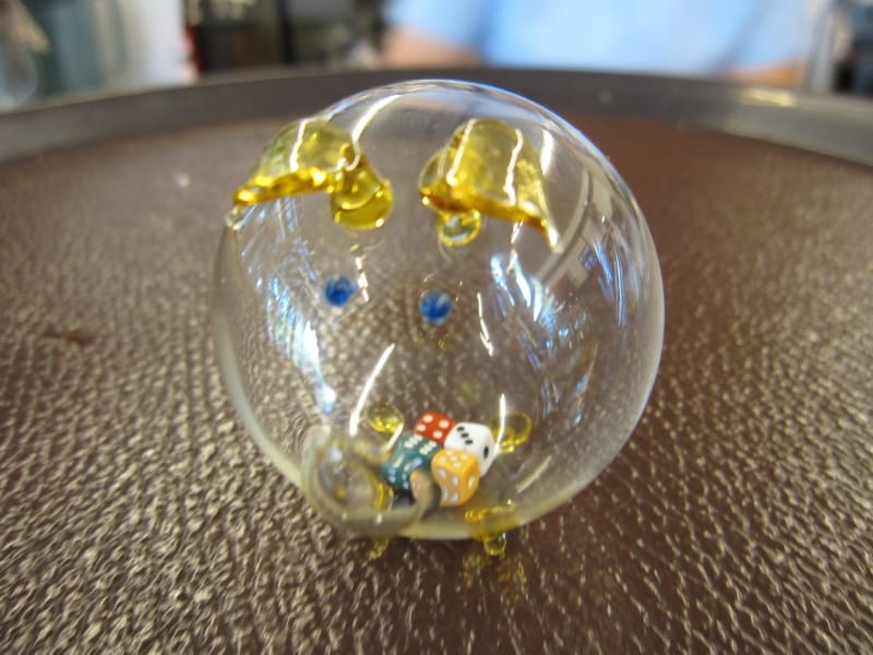 新竹 工藝博物館 (28).JPG 新竹 工藝博物館 (28).JPG
