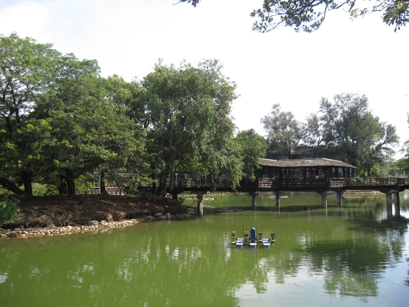 新竹 工藝博物館 (1).JPG 新竹 工藝博物館 (1).JPG