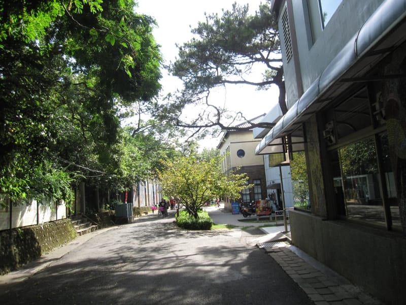 新竹 工藝博物館 (24).JPG 新竹 工藝博物館 (24).JPG