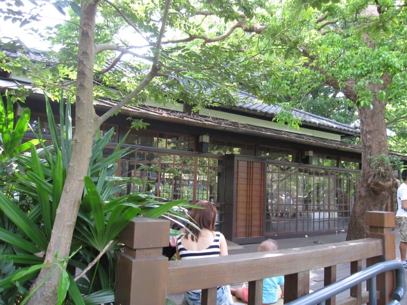 新竹 工藝博物館 (16).JPG 新竹 工藝博物館 (16).JPG