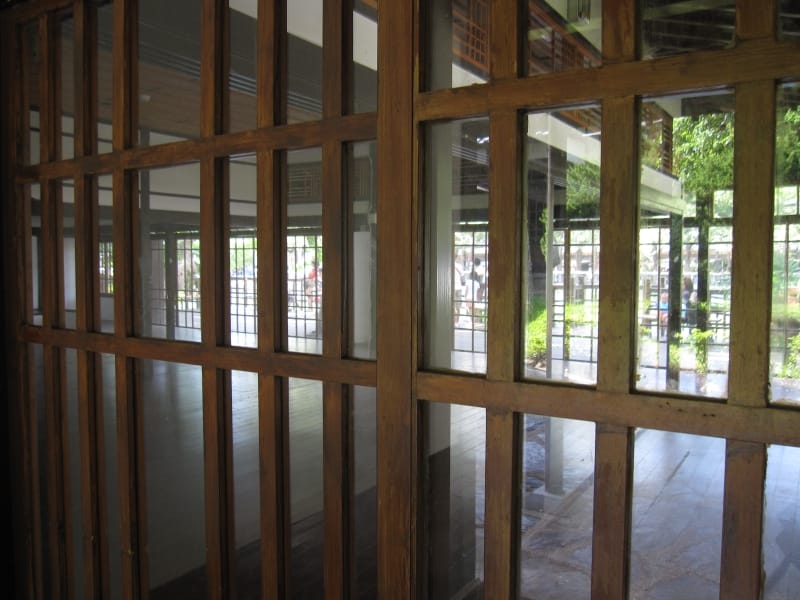 新竹 工藝博物館 (15).JPG 新竹 工藝博物館 (15).JPG