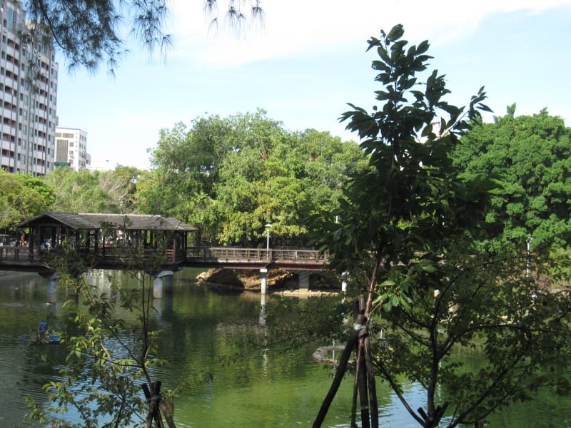 新竹 工藝博物館 (29).JPG 新竹 工藝博物館 (29).JPG