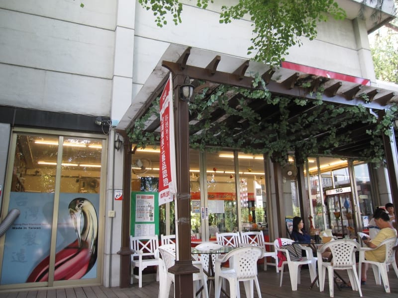 新竹 工藝博物館 (25).JPG 新竹 工藝博物館 (25).JPG