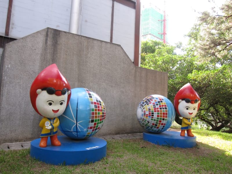 新竹 工藝博物館 (18).JPG 新竹 工藝博物館 (18).JPG