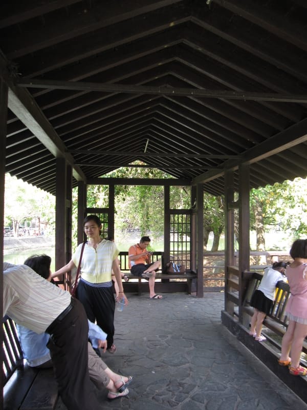新竹 工藝博物館 (3).JPG 新竹 工藝博物館 (3).JPG