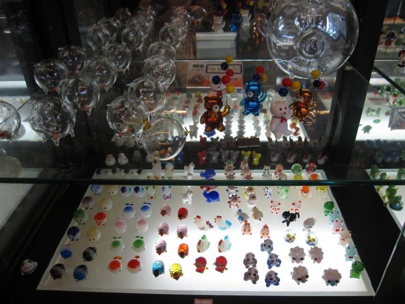 新竹 工藝博物館 (27).JPG 新竹 工藝博物館 (27).JPG