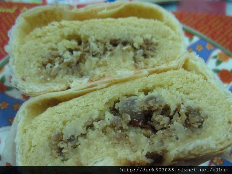 綠豆碰魯肉30 (2).JPG