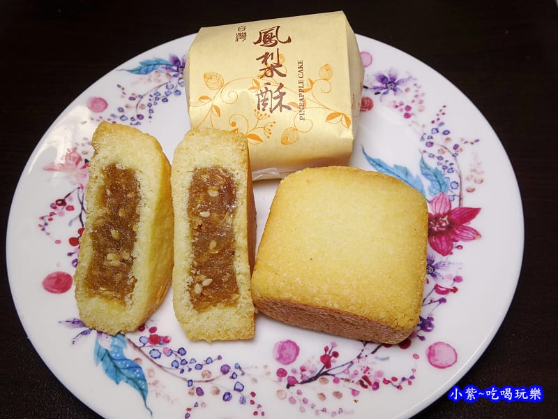 鳳梨酥-上美餅行 (6).jpg