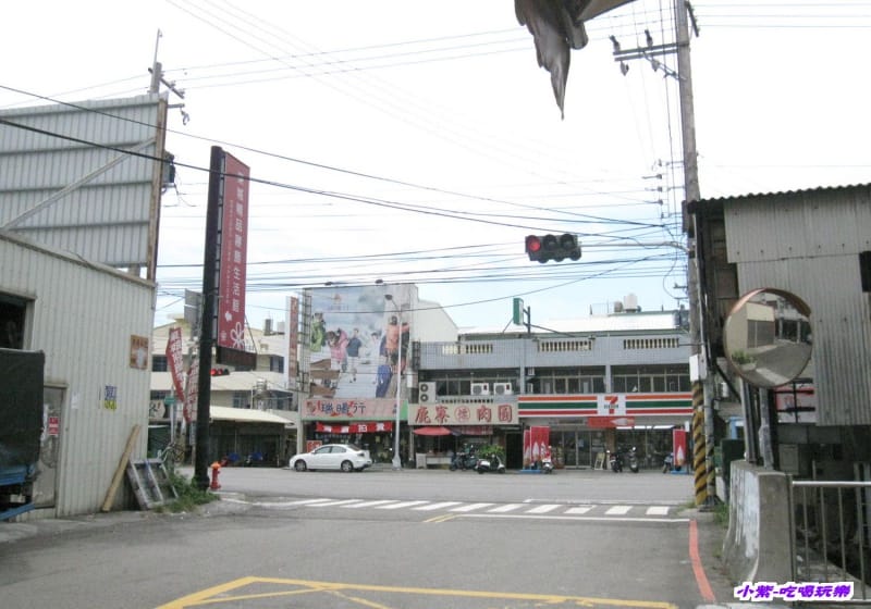 2014上 美餅行 (7).jpg