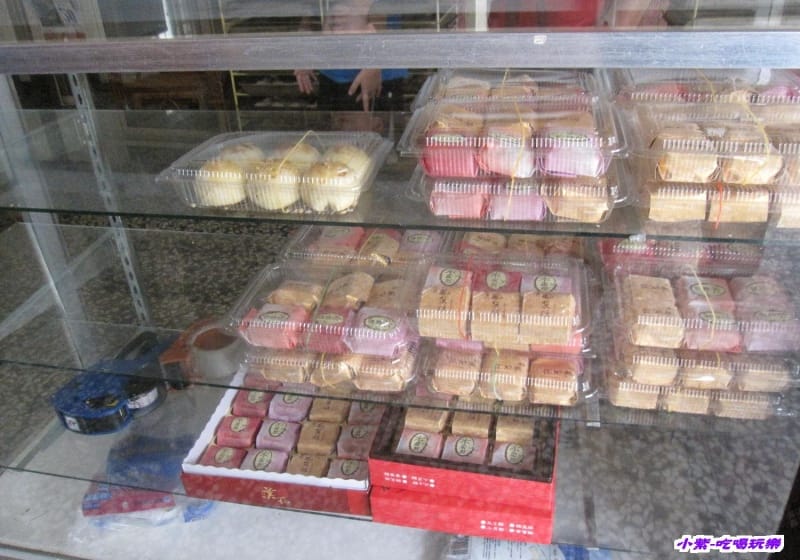 2014上 美餅行 (5).jpg