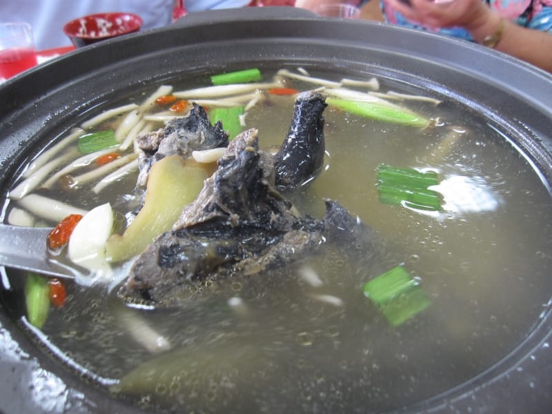 剝皮辣椒雞湯150.JPG 剝皮辣椒雞湯150.JPG