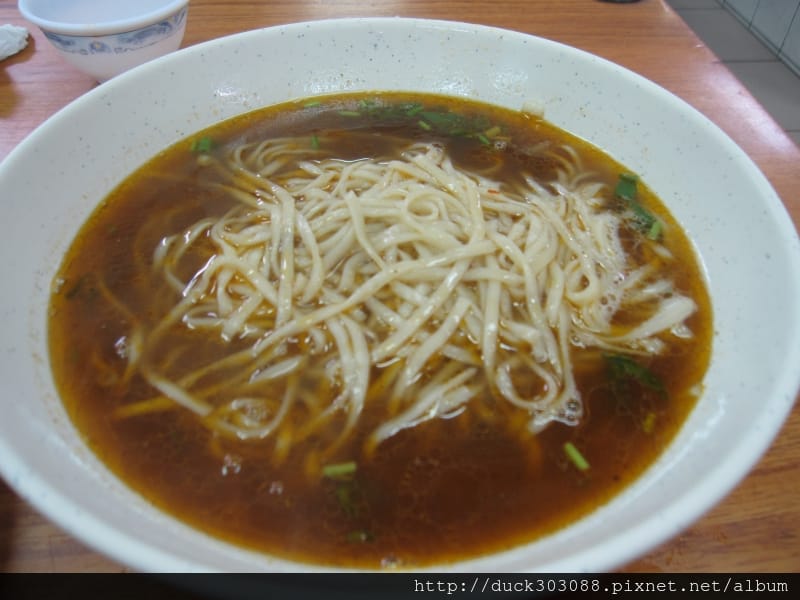 紅燒牛肉麵110 (1).JPG 紅燒牛肉麵110 (1).JPG