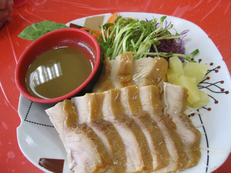 東港鯊魚煙100.JPG 東港鯊魚煙100.JPG