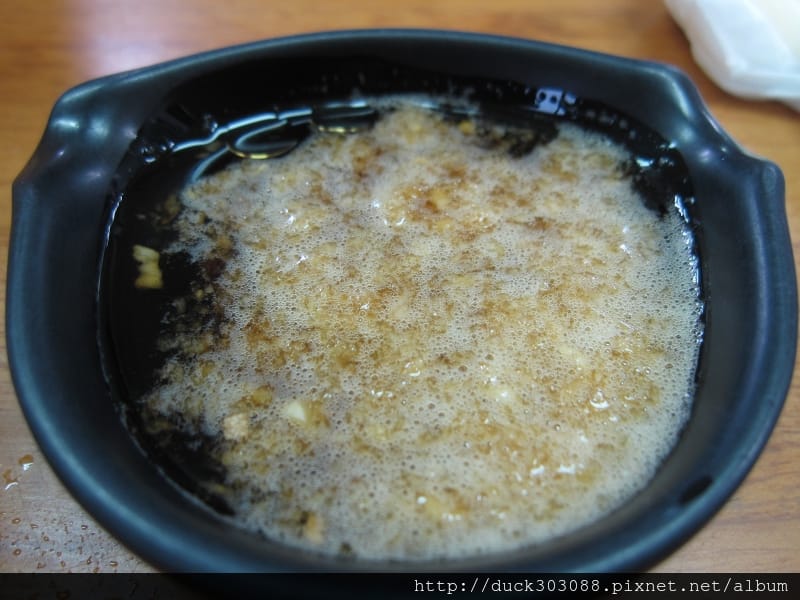 蒜茸醬油.JPG 蒜茸醬油.JPG