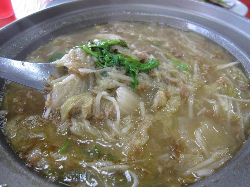 砂鍋白菜魯100.JPG 砂鍋白菜魯100.JPG