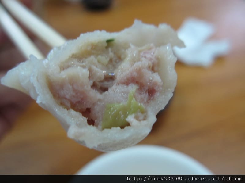 蒸餃40.JPG 蒸餃40.JPG