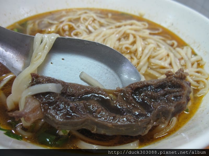 紅燒牛肉麵110(大).JPG 紅燒牛肉麵110(大).JPG