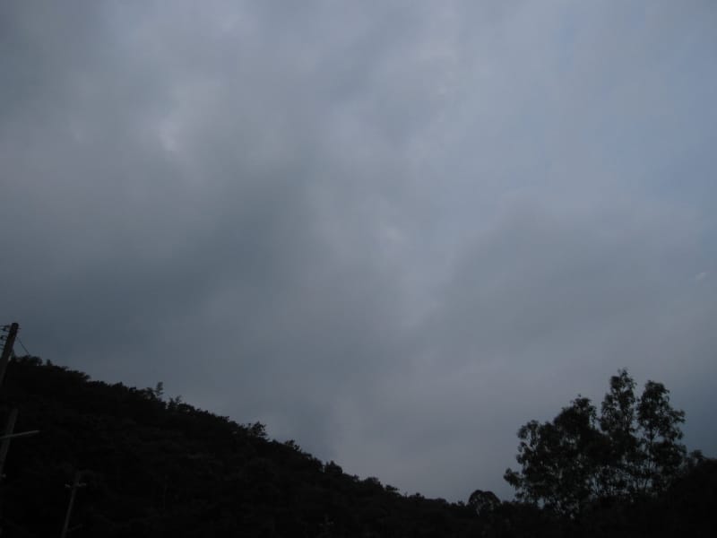 魚雅築露營 (11).JPG
