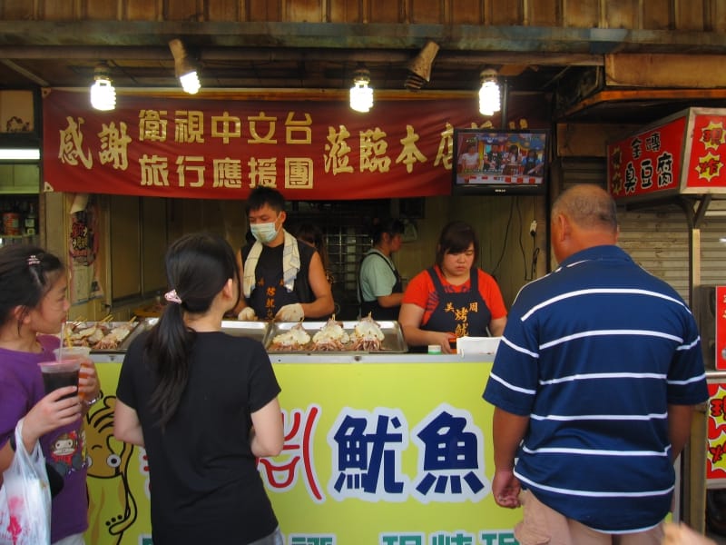 2013梧棲小卷季 (21).JPG