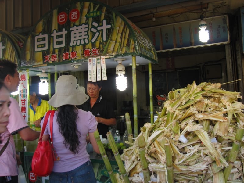 2013梧棲小卷季 (20).JPG