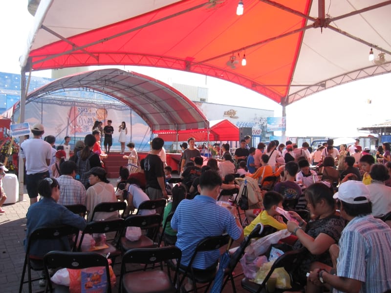 2013梧棲小卷季.JPG
