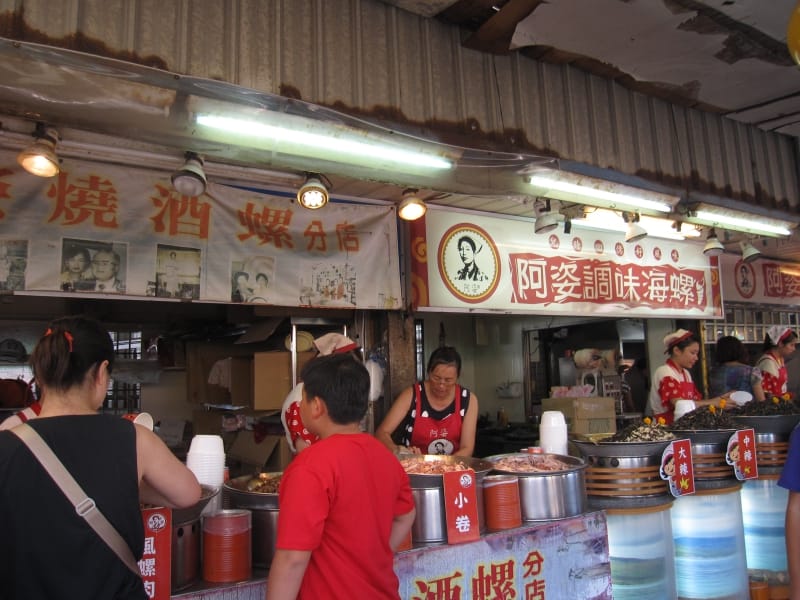 阿姿燒酒螺 (1).JPG