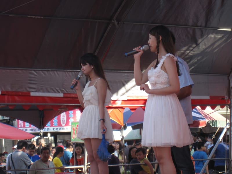 2013梧棲小卷季 (18).JPG