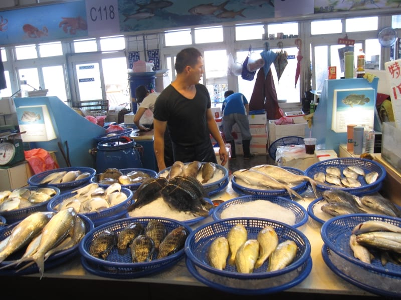 2013梧棲小卷季 (9).JPG