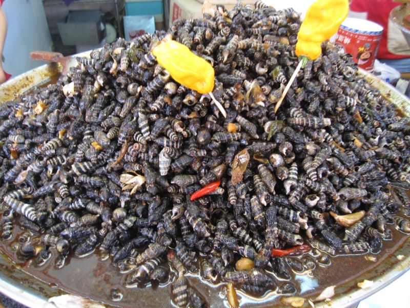 阿姿燒酒螺 (2).JPG